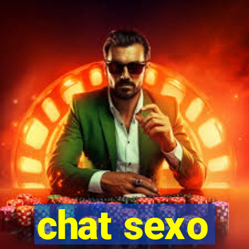 chat sexo